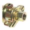 Standard Ignition Fuel Pressure Regulator, Pr4 PR4 - alternate 4